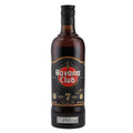 Havana Club Rum 7 Years Old 700ml