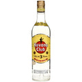 Havana Club Rum 3 Years Old 700ml