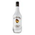 Malibu Coconut Rum 700ml