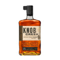 Knob Creek 9 Years Old Bourbon