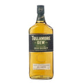 Tullamore Dew Original 700ml