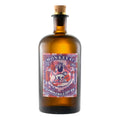 Monkey 47 Sloe Gin 500ml