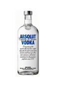 Absolut Blue 700ml