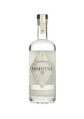 Hendricks Absinthe 700ml