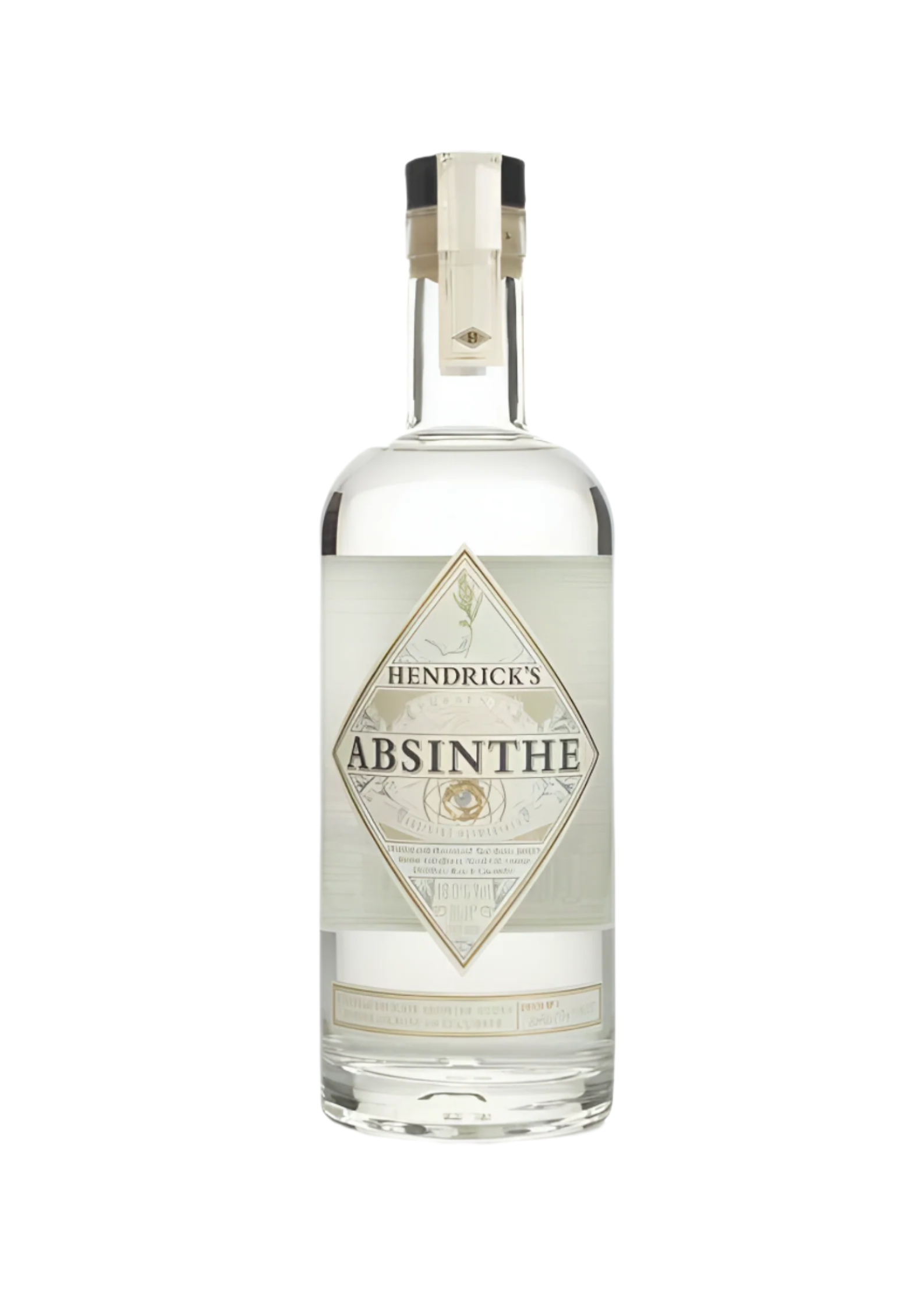 Hendricks Absinthe 700ml