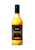 Bols Advocaat 700ml