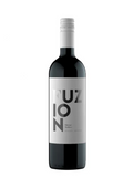 Zuccardi Fuzion Shiraz Malbec 2021 750ml