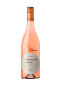 Wolf Blass Makers Pink Pinot Grigio 2020 750ml