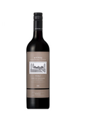 Wynns Coon Michael Ltd Rls Shiraz 2016 750ml