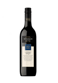 Wyndham Estate Bin 888 Cab Merlot 750ml