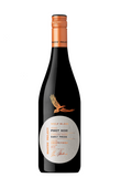 Wolf Blass Makers Pinot Noir 2020 750ml