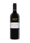 Wolf Blass Bilyara Shiraz 2019 750ml