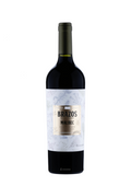 Zuccardi Brazos Malbec 2022 750ml