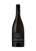 Villa MariaThe Attorney Pinot Noir 2019 750ml