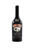 Bailey'S Irish Cream 700ml