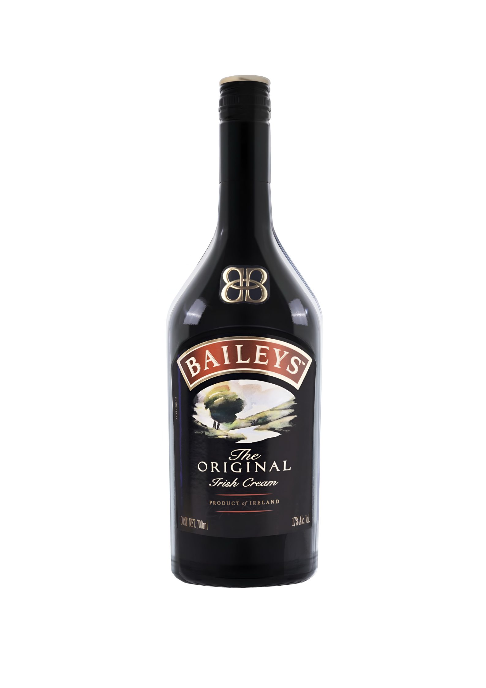 Bailey'S Irish Cream 700ml