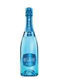 Luc Belaire Bleu 750ml