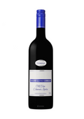 Mount Langi Ghiran Cliff Edge Cabernet Merlot 2020 750ml