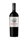 Terrunyo Carmenere 2018 750ml