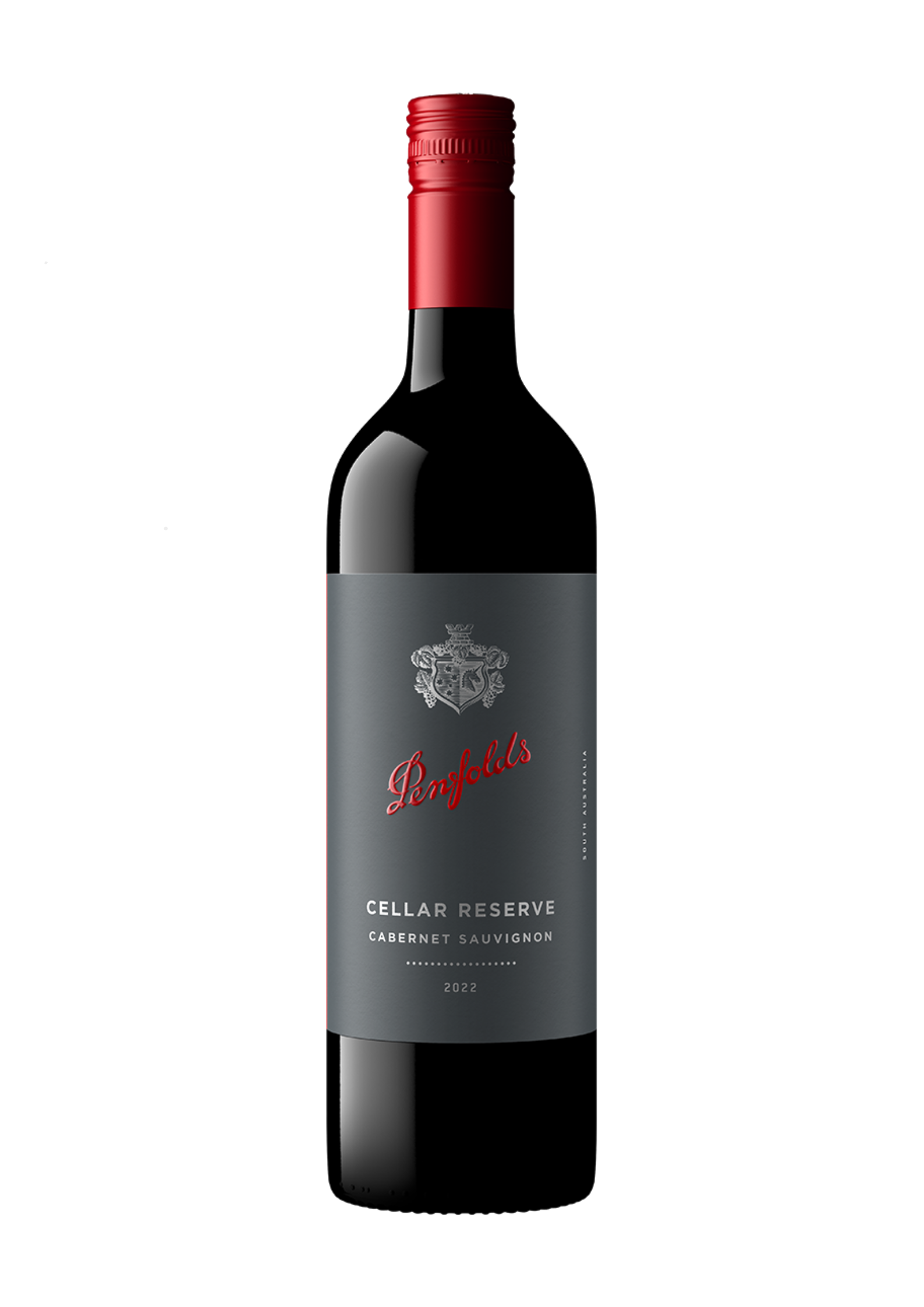 Penfolds Cellar Res Cab Sauv 2022 750ml