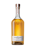 Codigo Anejo Tequila 750ml