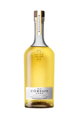 Codigo Resposado 750ml