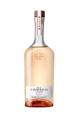 Codigo Rosa Blanco 750ml