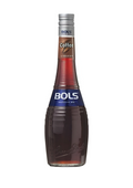 Bols Coffee 700ml