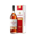 Courvoisier VSOP 700ml