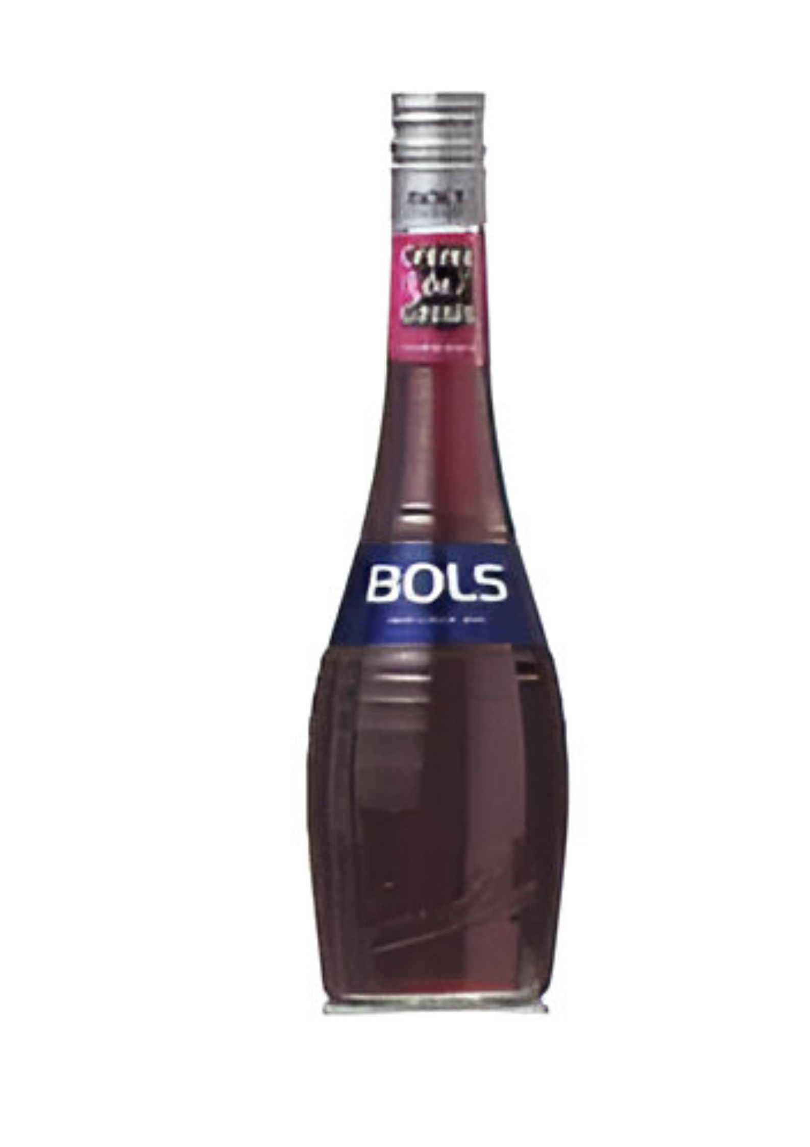 Bols Creme De Cassis 700ml
