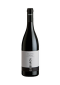 Ca Bianca Dolcetto Dácqui DOC 2020 750ml