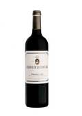 Reserve De La Comtesse Pauillac 2016 750ml