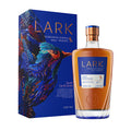 LARK DEVIL'S STORM