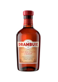 Drambuie 700ml