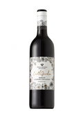 Villa Maria Earthgarden Merlot Cab Sauv 2019 750ml