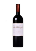 La Petite Eglise 2017 750ml