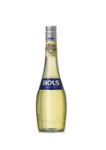 Bols Elderflower 700ml
