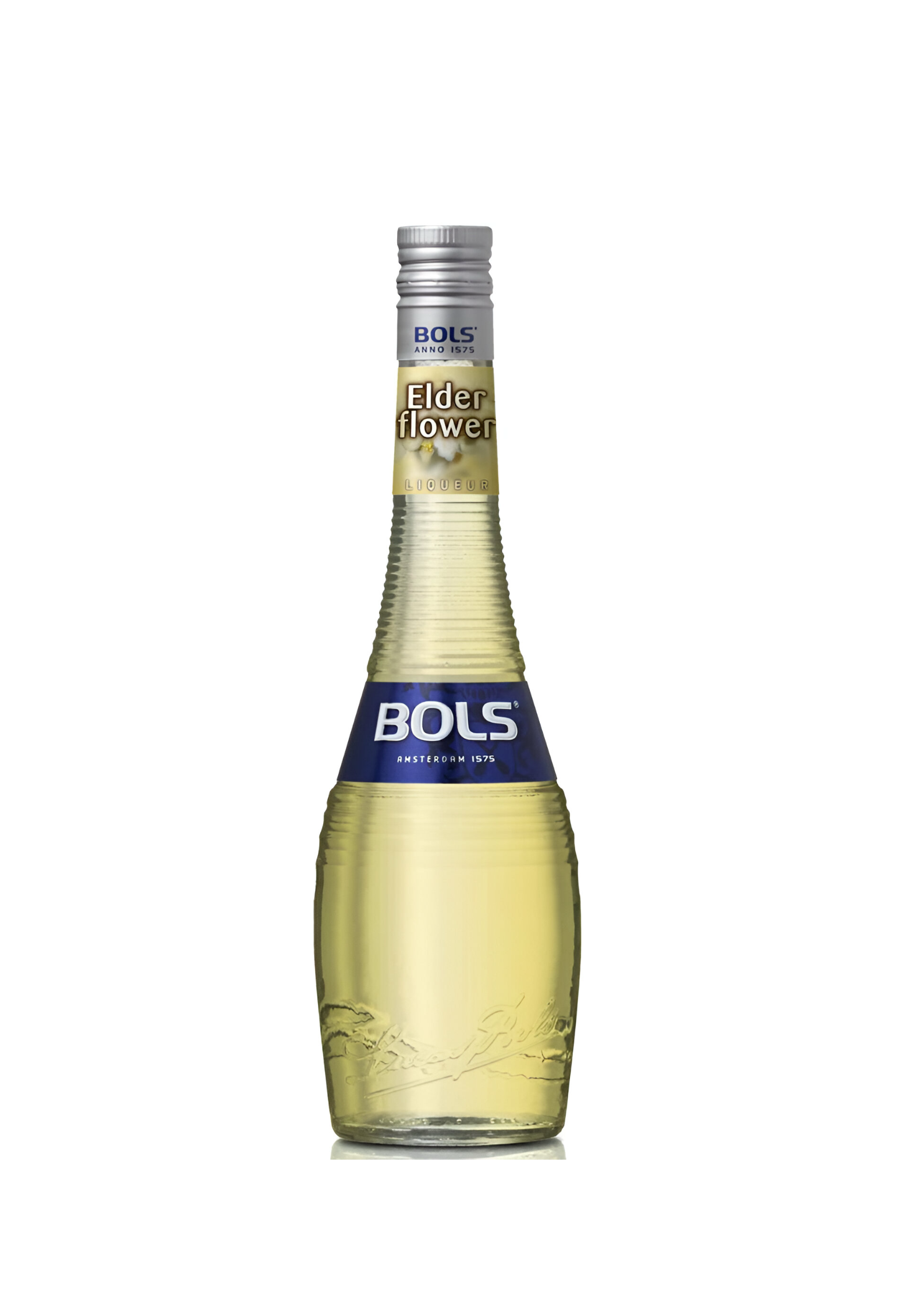 Bols Elderflower 700ml