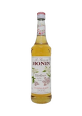 Monin Elderflower 700ml