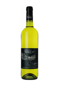 Domaine Tariquet: Classic 2023