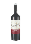 Nunez De Garay Envejecido Barrel Aged  2022 750ml