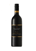 Villa Maria Res G. Gravels H.Bay Merlot 2019 750ml