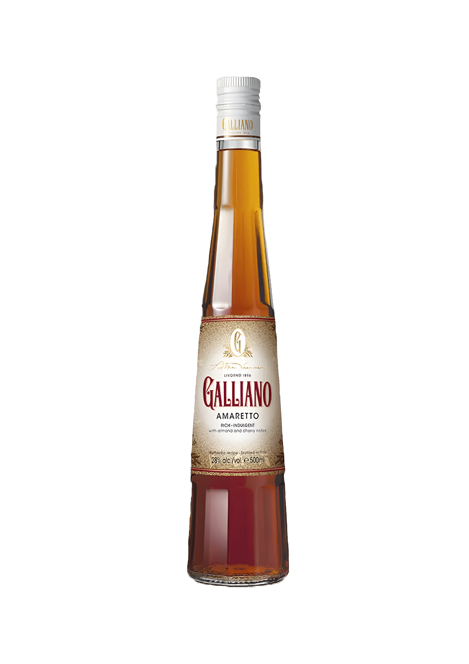 Galliano Amaretto 500ml