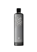 Bols Genever 700ml