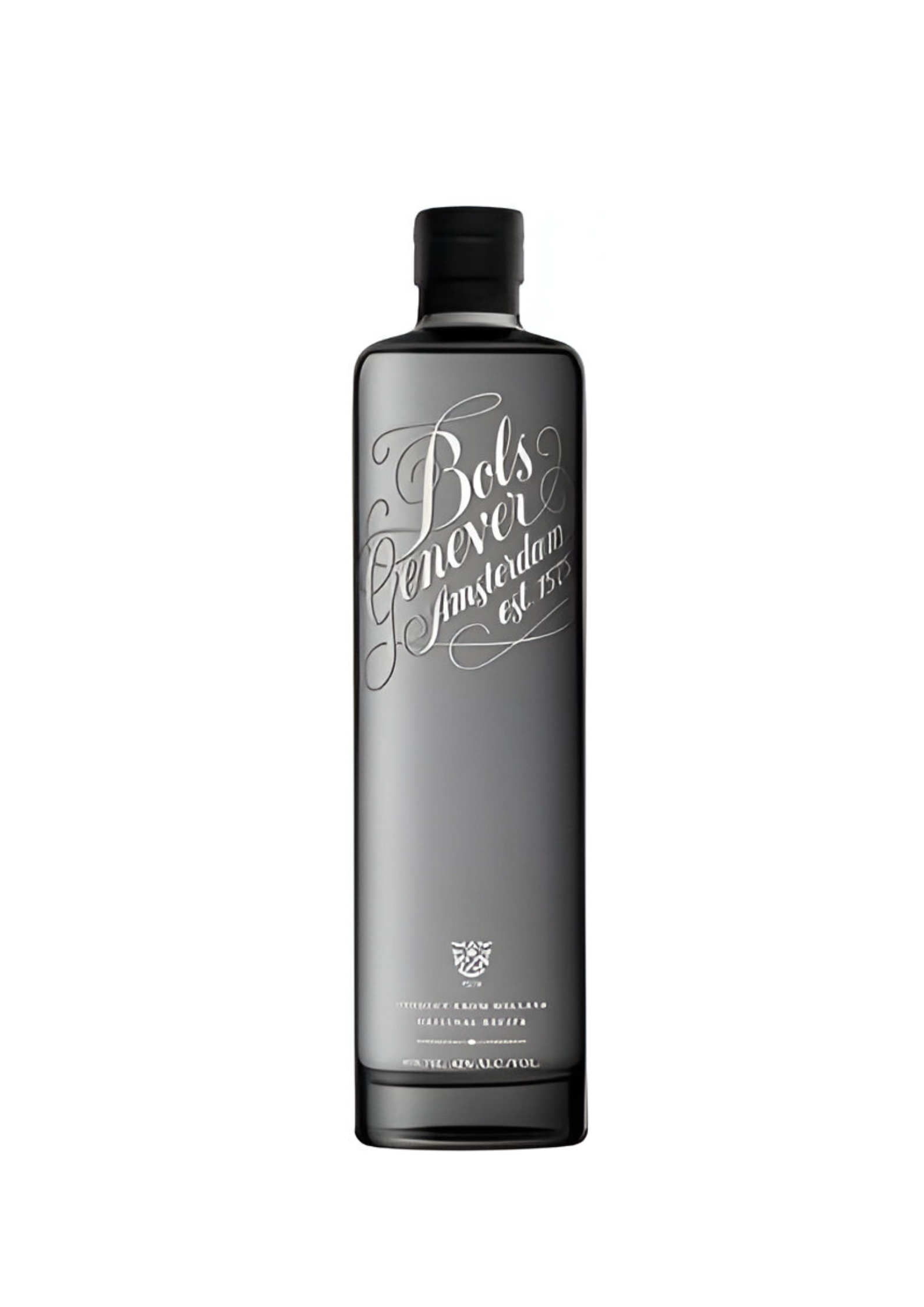 Bols Genever 700ml