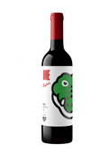 One By Penfolds Shiraz 2021 750ml