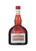 Grand Marnier Cordon Rouge 700ml