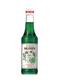 Monin Green Mint 700ml