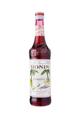 Monin Grenadine 700ml