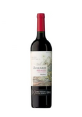 Zuccardi Apelacion Malbec 2021 750ml